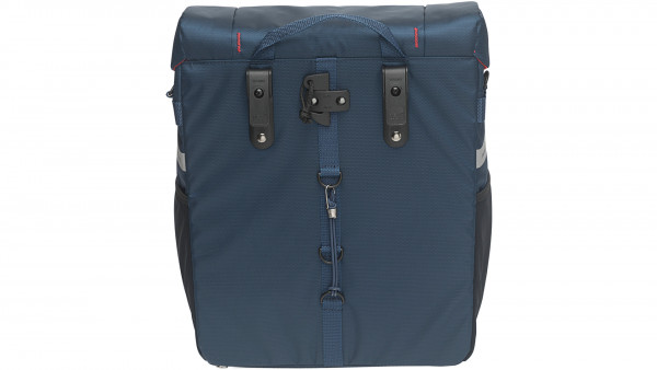 NEW LOOXS EINZELPACKT. VIGO SINGLE", BLUE