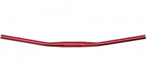 CONTEC CT LENKER BRUT SELECT 31,8 MM X 720 MM, ROT