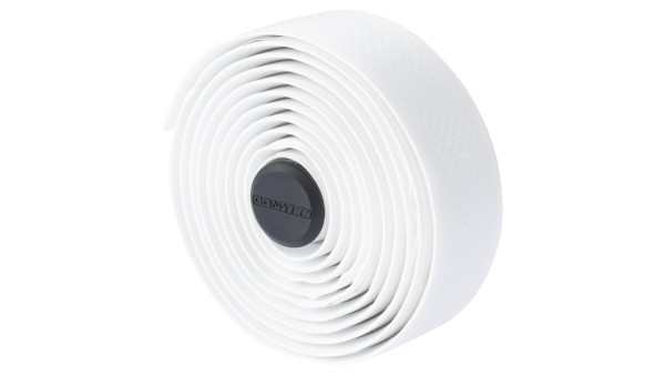 CONTEC CT LENKERBAND SUPERCOMFOR T.GRIP WEISS 200MM