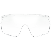 UVEX ESS Sportstyle 236 Clear | One Size