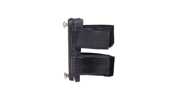 FAHRER UNI-ADAPTER