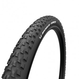 MICHELIN FORCE ACCESS LINE 66-622 (29X2.60)