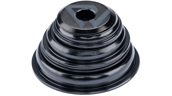 CONWAY REDUZIERSTEUERSATZ 1 1/8-1,5 CONWAY CAIRON