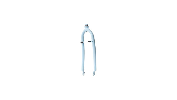 Victoria GABEL 28 1 1/8 195 AERO BENT SOFTBLUE SKAGEN