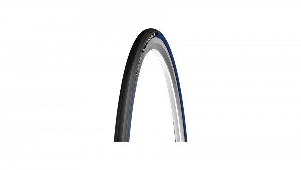 Michelin FALTR. MICHELIN LITHION2 23-622 BLAU V2