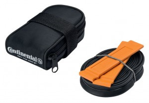 Continental CONTI SCHLAUCHTASCHE 26 S42 MTB