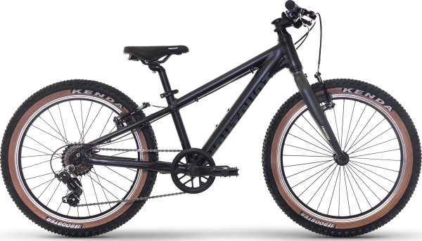 EIGHTSHOT X-COADY SL