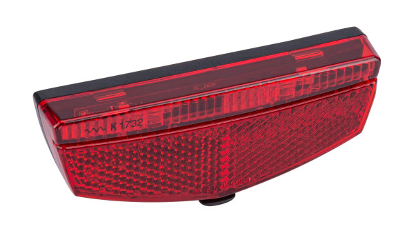 CONTEC CT BATT.LEUCHTE TL-128 B RUECKLICHT