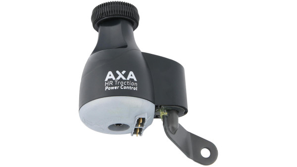 AXA DYNAMO HR-TRACTION LINKS LOSE SW