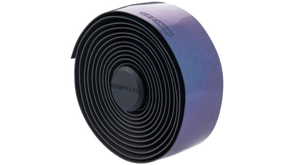 CONTEC CT LENKERBAND COMFORT.TAC KY CHAMELEON METALLIC