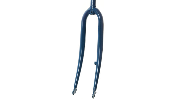 EXCELSIOR GABEL NOSTALGIE I-BRAKE 285/40 1 PETROL