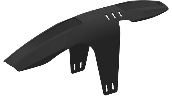 Zéfal ZEFAL SPRITZSCHUTZ DEFLECTOR FM20