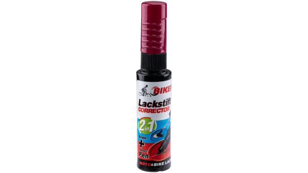 FASI LACKSTIFT TERN DRAGO N FRUIT GLOSSY