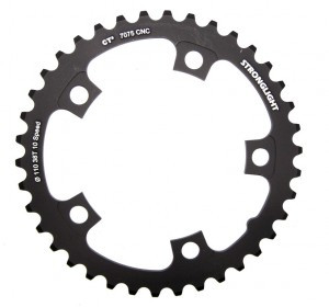 Kettenblatt Stronglight Ultegra/E