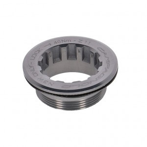 Campagnolo VERSCHLUSSRING CAMPA N3W 11-12S F 11 Z.
