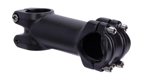 CONWAY VORBAU AS-DC1 90 MM 31,8 1 1/8 SCHWARZ