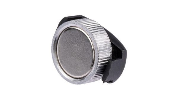CONTEC CT UNIVERSALFLACHSPEICHEN MAGNET F CBC-464/664