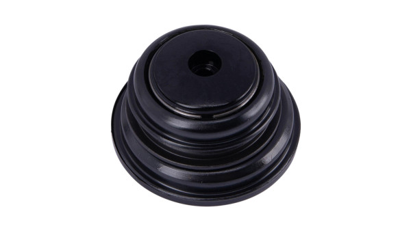 TERN STEUERSATZ AHEAD BLK 1 1/8-1,5 TAPER F HSD