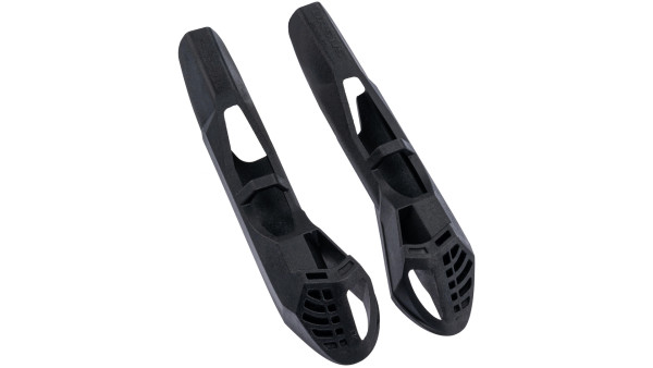 URSUS STAENDERFUSS F MODELL JUMBO PAAR