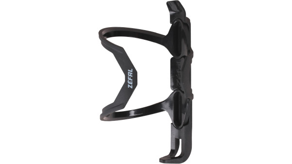Zéfal ZEFAL TRINKFLASCHENHALTER PULSE Z2 SCHWARZ