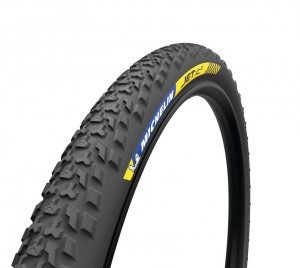 Michelin JET XC2 RACING LINE 60-622 (29X2.35)