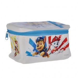 Lenkertasche Bike Fashion PAW Patrol