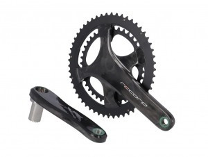 Campagnolo KRG CAMPA RE 39/53 170,0 12S UT CARBON