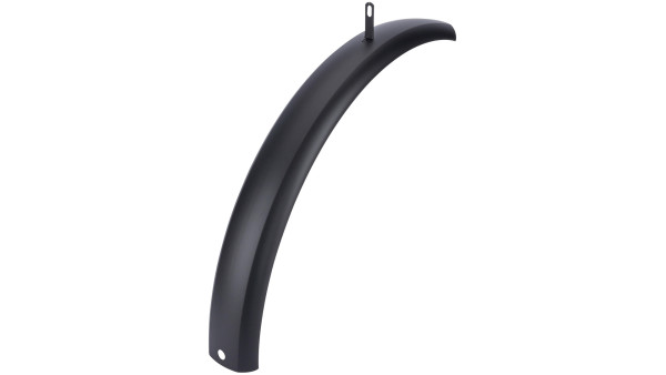 CURANA APOLLO VR-BLECH 27,5 , 80/700 MM,SW-MATT
