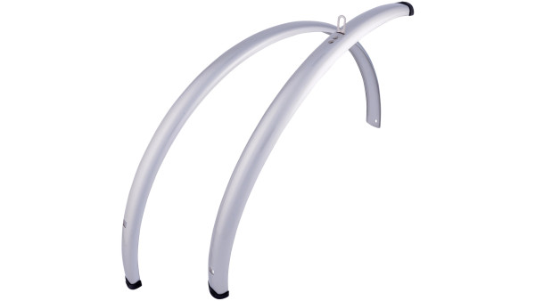 CONTEC CT SCHUTZBL.SPLASH PROTE 28 42MM SILBER GLANZ