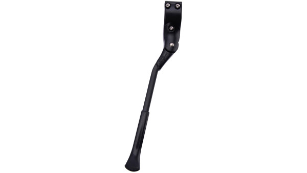 AtranVelo HINTERBAUST MOOVEABLE FLEX 24-28 SCHWARZ ATRAN