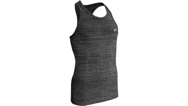 F-Lite TANKTOP F-LITE ML140 HERREN MELANGE L=50 / 52