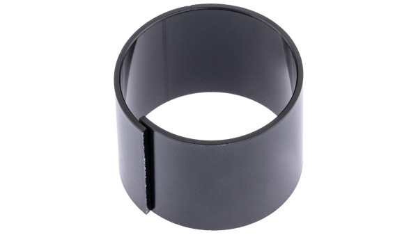 CONTEC CT REDUZIERADAPTER DROP A GOGO II 20MM 30,9/31,6