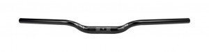 ErgoTec LENKER M-BAR M 16 31,8 700 MM SCHWARZ LEVEL 4