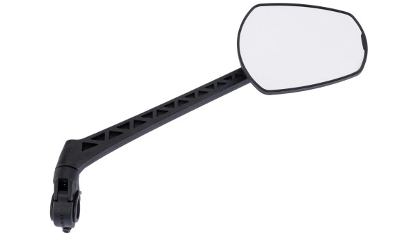 Zéfal RUECKSPIEGEL ZEFAL ESPION E80 RECHTS