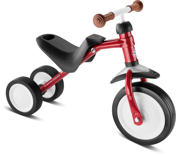 PUKY PUKYMOTO