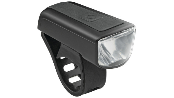 AXA AKKUSCHEINWERFER DWN 30 LUX USB