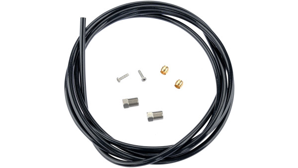 CONTEC CT KOMP.SET DISC STOP SHIMANO SM-BH90 MUTTER