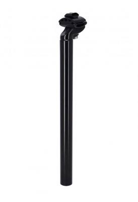 XLC Sattelstütze SP-R07 schwarz Ø30,4mm/350mm
