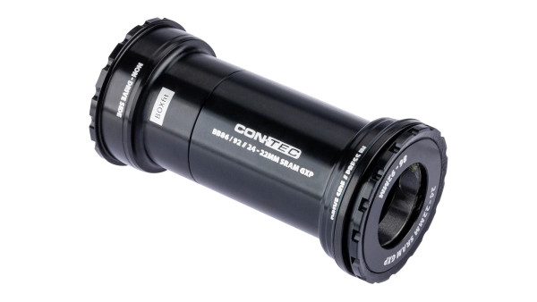 CONTEC CT INNENL BOXFIT BB86/92 -24/22 SRAM GXP 86/92 41