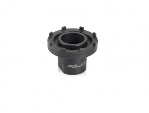 XLC Lockringtool TO-E01 f. Bosch Active/Performance; DJI Avinox