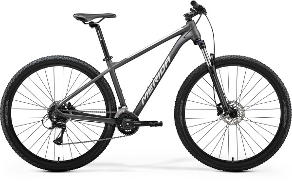 MERIDA BIG.NINE 20 IV1
