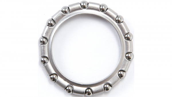 Pieper KUGELRING F. VR-NABE 20MM 7 KUGELN 3 / 16"