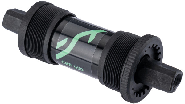 CONTEC CT INNENLAGER CBB-050 127,5 MM JIS