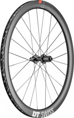 LAUFRAD HR DT ERC 1100 DICUT DB 45MM 12 / 142MM TA