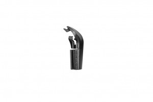 XLC Schutzblech Clip Set für MG-F03 (5er Set)
