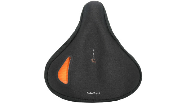 Selle Royal SR SATTELDECKE ROYALGEL LARGE