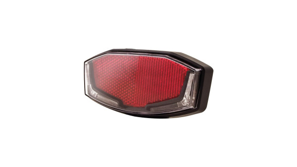 Spanninga LED RUECKLICHT LINEO XDVS SPANNINGA