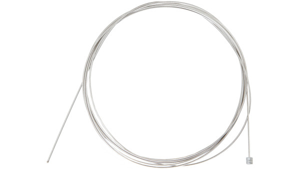 CONTEC CT SCHALTINNENZUG NIRO SH IFT HS F.SHIMANO NEXUS