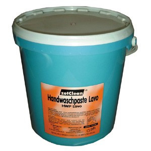 Handwaschpaste Eimer 10ltr, Eimer