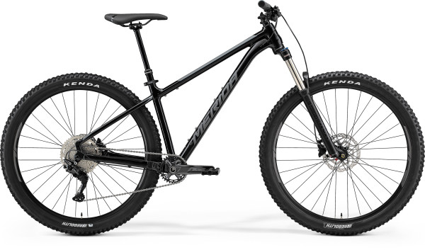 MERIDA BIG.TRAIL 400 HP2